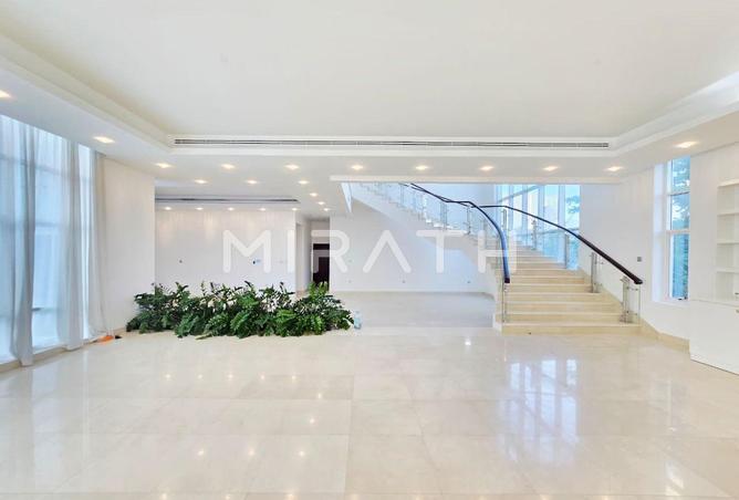 15548181 - الصورة الرئيسية للعقار