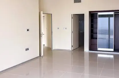Apartment - 2 Bedrooms - 2 Bathrooms for rent in Park Place Tower - Sheikh Zayed Road - Dubai