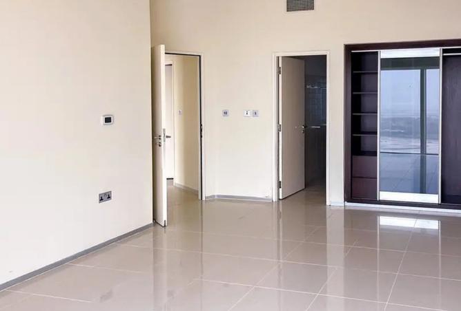15372409 - Property Main Image