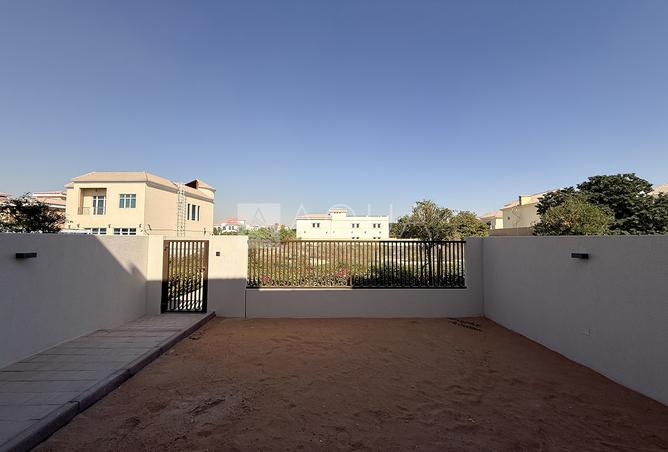 15720344 - صورة العقار 2