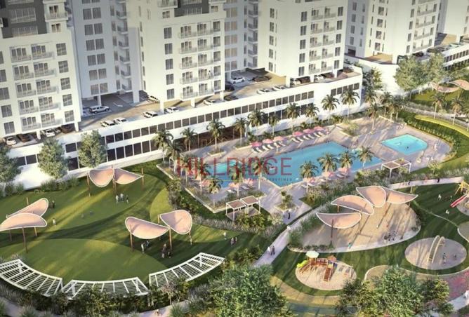 15344149 - Property Main Image