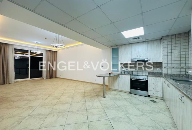 15536675 - Property Main Image