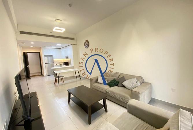 15460912 - Property Main Image