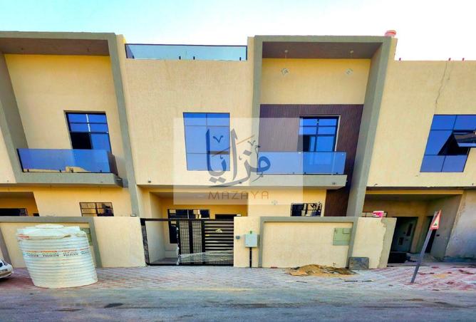 15708576 - صورة العقار 3