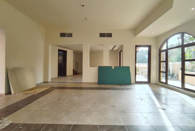 15799951 - Property Image 3