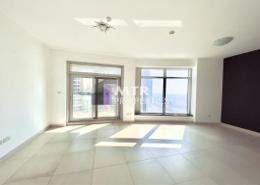 Apartment - 2 bedrooms - 3 bathrooms for rent in The Lofts East - The Lofts - Downtown Dubai - Dubai