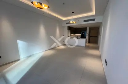 Apartment - 2 Bedrooms - 2 Bathrooms for rent in H Three by Aurora - District 11 - Jumeirah Village Circle - Dubai