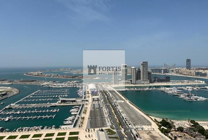 15816626 - صورة العقار 3