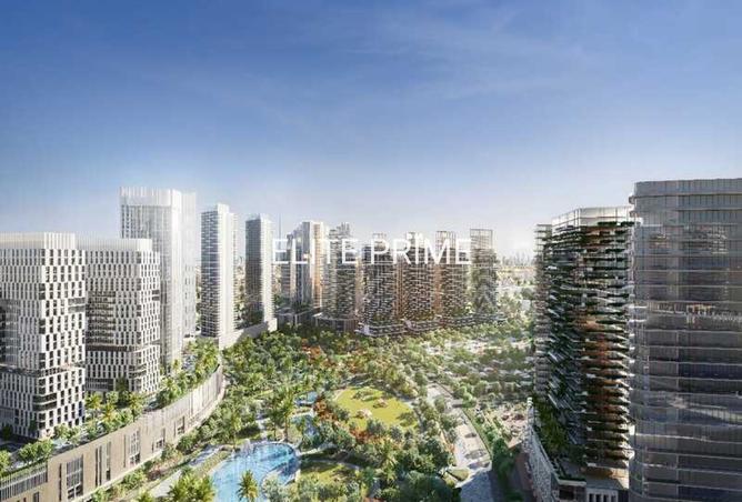 15197353 - صورة العقار 2