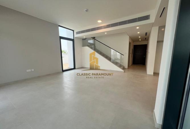 16017582 - Property Main Image