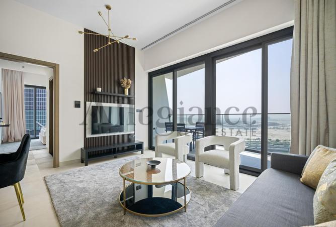 14858021 - Property Image 2