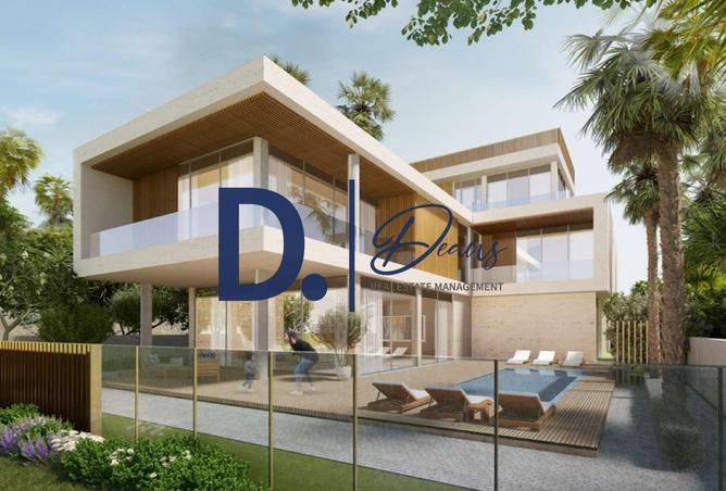 15869357 - صورة العقار 2