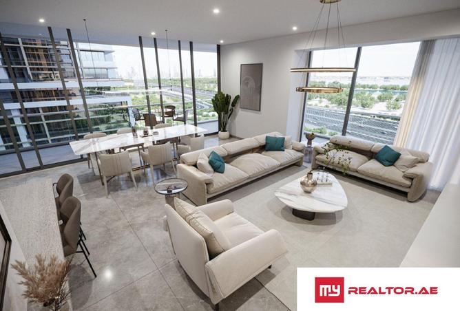 15951633 - Property Main Image