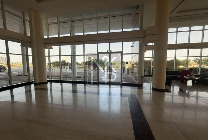 15807919 - صورة العقار 3