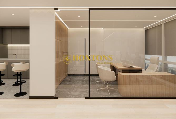 15093620 - Property Image 3