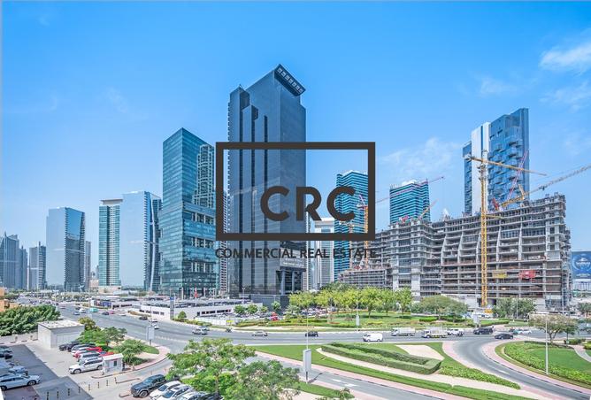 16084650 - Property Image 3