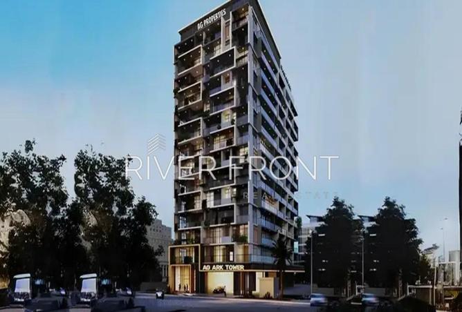 15752665 - الصورة الرئيسية للعقار