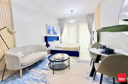 شقة - 1 حمام للايجار في بلوم هايتس أ - بلوم هايتس - منطقة 15 - قرية جميرا الدائرية - دبي شقة - 1 حمام للايجار في بلوم هايتس أ - بلوم هايتس - منطقة 15 - قرية جميرا الدائرية - دبي