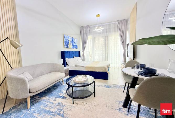 15889124 - الصورة الرئيسية للعقار