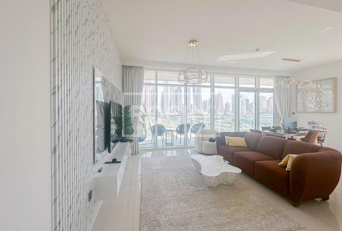 13866103 - صورة العقار 3