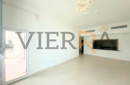 شقة - 1 حمام للبيع في أنسام 1 - أنسام - جزيرة الياس - أبوظبي