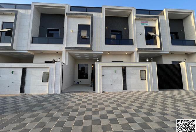 15198221 - Property Main Image