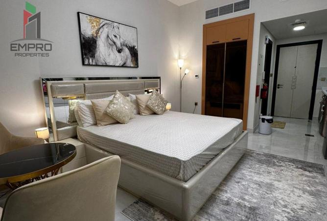 15974913 - الصورة الرئيسية للعقار