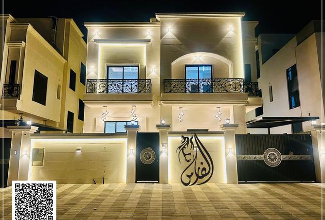 15952707 - Property Main Image