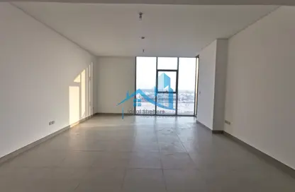 Apartment - 2 Bedrooms - 3 Bathrooms for rent in The Pulse Residence Plaza - The Pulse - Dubai South (Dubai World Central) - Dubai