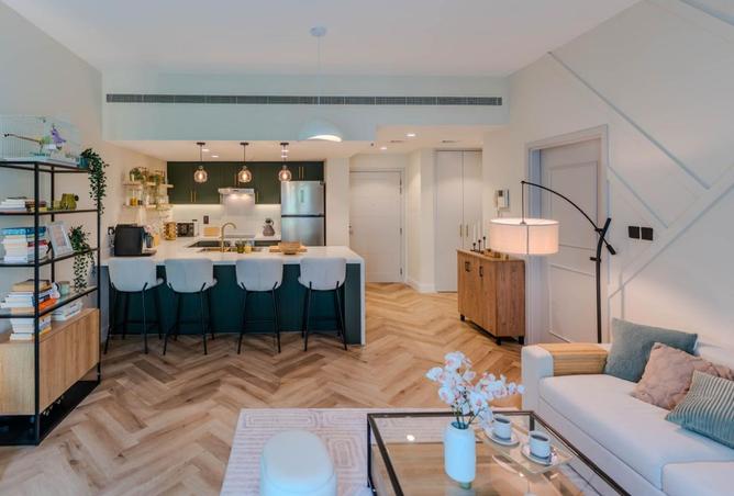 15764945 - Property Image 3