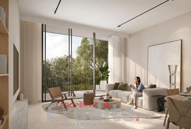 14954541 - Property Main Image