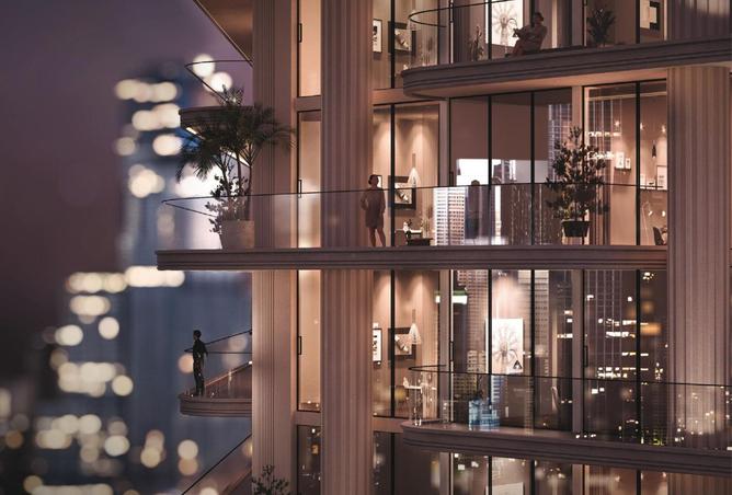 15591075 - Property Image 3