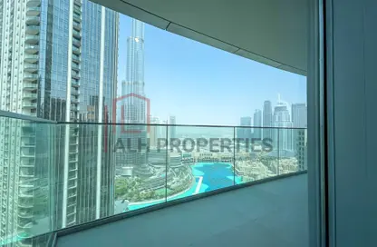 شقة - 3 غرف نوم - 4 حمامات للايجار في أوبرا جراند - برج خليفة - دبي وسط المدينة - دبي شقة - 3 غرف نوم - 4 حمامات للايجار في أوبرا جراند - برج خليفة - دبي وسط المدينة - دبي