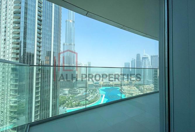 15806101 - Property Main Image