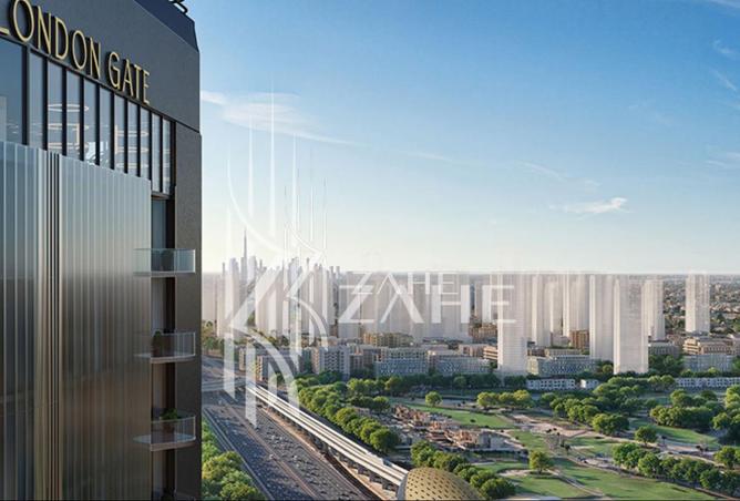 15156738 - Property Image 3