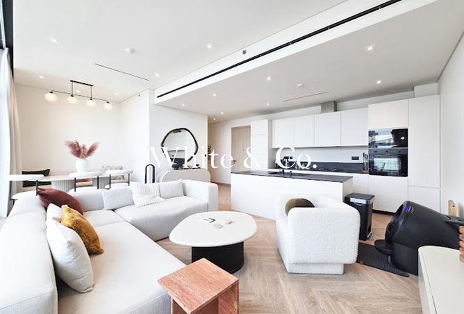 15580567 - صورة العقار 3