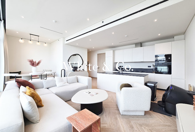 16053824 - Property Image 2