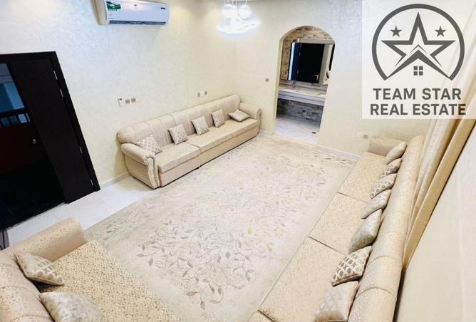 16094206 - Property Image 3