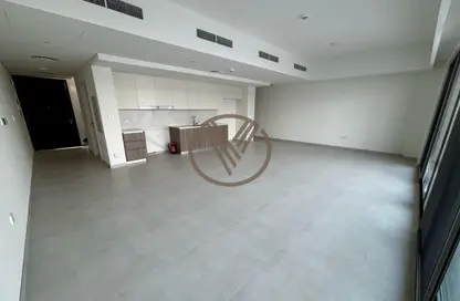 Townhouse - 3 Bedrooms - 4 Bathrooms for rent in Talia - The Valley - Dubai