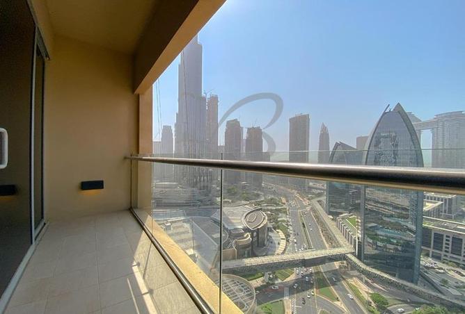 14882440 - Property Image 2