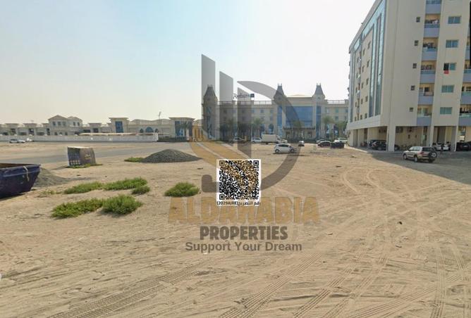 15937646 - صورة العقار 2