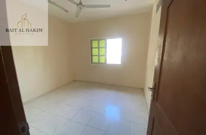 عمارة بالكامل - 8 غرف نوم - 8 حمامات للبيع في برج النعيمية  2 - أبراج النعيمية - النعيمية - عجمان