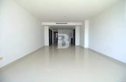 شقة - 2 غرف نوم - 5 حمامات للبيع في برج سكاي - شمس أبوظبي - جزيرة الريم - أبوظبي