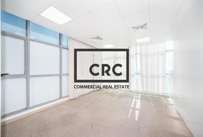 15719672 - صورة العقار 3