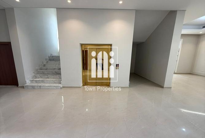 15582977 - Property Image 2