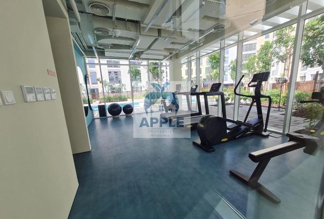 15975568 - Property Image 2