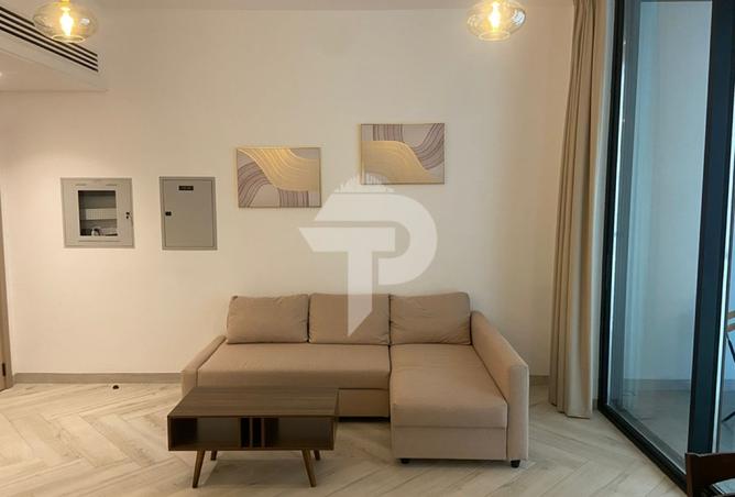 15652376 - Property Image 2