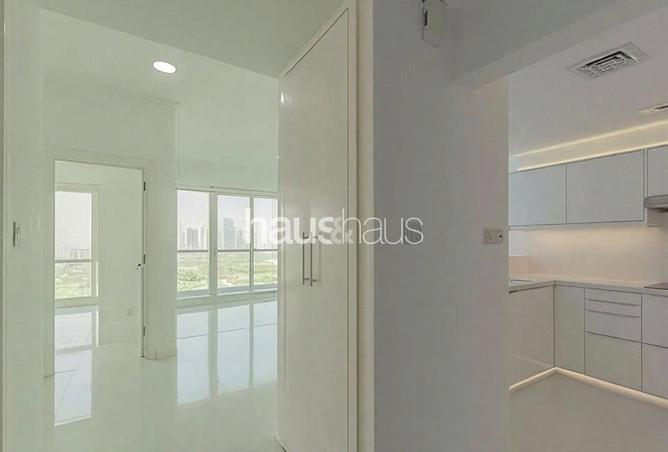 15744998 - صورة العقار 2