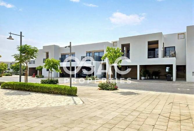 15582469 - صورة العقار 3