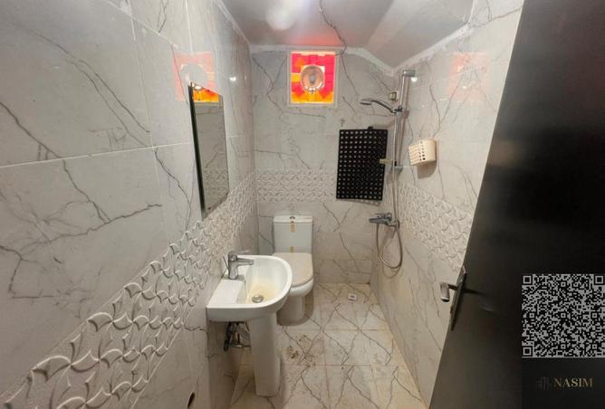 15939114 - الصورة الرئيسية للعقار